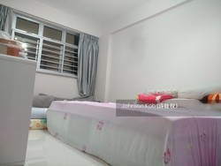 Blk 488D Choa Chu Kang Avenue 5 (Choa Chu Kang), HDB 5 Rooms #202535702